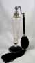 Vintage Atomizer ID AM77A