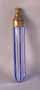Mini Perfume Bottle ID CZ110A