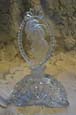 Czech perfume bottles ID CZ12A