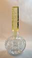 Czech Perfume Bottle ID CZ14A