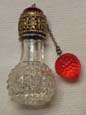 Mini Bottle ID CZ164