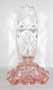 Czech Perfume Bottle ID CZ16A