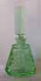 Czech Perfume Bottle ID CZ32