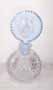 Czech Perfume Bottle ID CZ34A