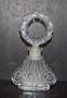 Czech Bottle ID CZ36 - SOLD