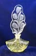 Mini Perfume Bottle ID CZ3B