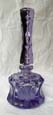 Czech perfume bottles ID CZ3C