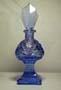 Czech perfume bottles ID CZ4