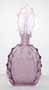 Czech Perfume Bottle ID CZ8A