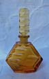 Czech Perfum Bottle ID CZ9B
