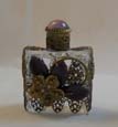 Mini Perfume Bottle ID M14A