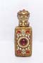 Mini Perfume Bottle ID M15