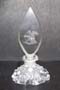 Mini*********
Perfume Bottle ID M22