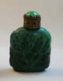 Mini Perfume Bottle ID M23