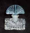 Mini Perfume Bottle ID M4a