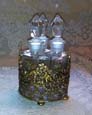 Other Perfume Bottle ID OT15b