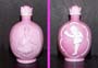 Other Perfume Bottle ID OT24