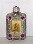 Other
Perfume Bottle ID OT31