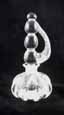 Vintage Atomizer ID OT42A