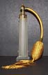 Vintage Atomizer ID AM12