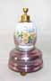 Vintage Atomizer ID am132A