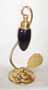 Vintage Atomizer ID AM150