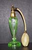 Vintage Atomizer ID AM15