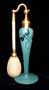 Vintage Atomizer ID AM19A