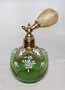 Vintage Atomizer ID AM20A