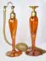 Mini Perfume Bottle ID am25a