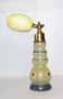 Vintage Atomizer ID AM31A