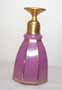 Vintage Atomizer ID AM51A