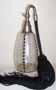 Vintage Atomizer ID AM51B