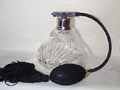Vintage Atomizer ID AM59A