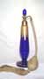 Vintage Atomizer ID AM9A