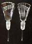 Stoppers for Czech Bottle ID CZ13