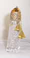 Czech Perfume Bottle ID CZ172