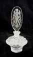 Mini Perfume Bottle ID CZ22B