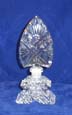 Mini Perfume Bottle ID CZ23