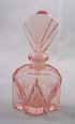 Czech Perfume Bottle ID CZ29C