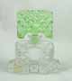 Mini Perfume Bottle ID CZ33B
