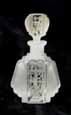 Mini Perfume Bottle ID CZ3A