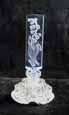 Czech Perfume Bottle ID CZ41A