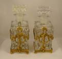 Other Perfume Bottle ID OT29C