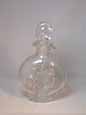 Other Perfume Bottle ID OT6B