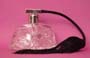 Other Perfume Bottle ID OT8